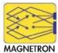 DELONGHI MK 6610 - HET GEBRUK VAN DE FUNCTIE ALLEEN MAGNETRON OM OP TE WARMEN - 2