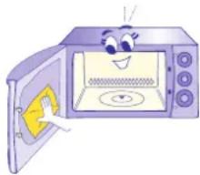 DELONGHI MK 6610 - OPMERKINGEN - 2