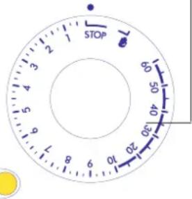 STOP 1 2 3 4 5 6 7 8 9 10 11 12 13 14 15 16 17 18 19 20