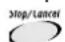 DELONGHI MAK 346Y - CAPACITEIT - 1