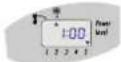 DELONGHI MAK 346Y - MODEL MET EEN INDHOUD VAN 17 LITER - 2