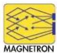 DELONGHI MK 4020 - HET GEBRUK VAN DE FUNCTIE ALLEEN MAGNETRON OM OP TE WARMEN - 2