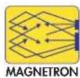 DELONGHI MK 4020 - HET AANZETTEN VAN DE OVEN MET DE FUNCTIE ALLEEN MAGNETRON - 8