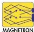 DELONGHI MK 4020 - HET GEBRUIK VAN DE FUNCTIE ALLEEN MAGNETRON OM TE ONTDOOIEN - 2