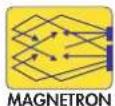 DELONGHI MK 4020 - HET GEBRUIK VAN DE FUNCTIE ALLEEN MAGNETRON OM TE ONTDOOIEN - 1