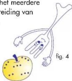 her meerdere eiding van fig. 4