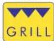 DELONGHI MK 4020 - HET GEBRUIK VAN DE OPEENVOLGENDE MAGNETRON EN GRILL FUNCTIE VOOR HET BEREIDEN VAN VOEDSEL - 2