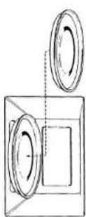 BAUKNECHT EMWD 59201 IN - FRANÇAIS - 2