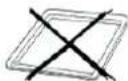 BAUKNECHT EMGHD 6140 AL - TURBO GRILL COMBI - 2