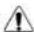 BAUKNECHT EMGHD 6140 AL - GRILL - 2