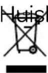 INVENTUM IOV6032 - • Nederlands - 1