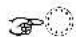 Atag Brain Q - Algemene functies - 1