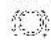 Atag Brain Q - Algemene functies - 2