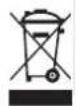 ZIBRO S 1847 - L GARANTIEBEPALINGEN - 1