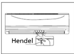 Hendel