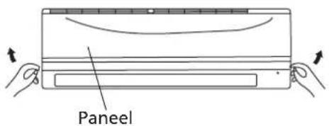 Paneel