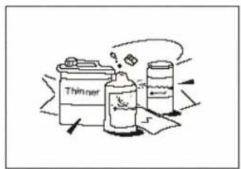 Thinner