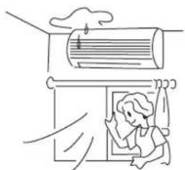 Maxicool SGL-2BHOC - WAARSCHUWING - 10