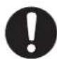 Maxicool SGL-2BHOC - ⚠ WAARSCHUWING - 6