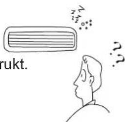 rukt.