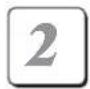 Maxicool SGL 18COC - ATTENTIE - 2