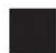Maxicool SGL-09HDC - ATTENTIE - 1
