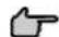 MITSUBISHI SLB-3ER - Opmerking - 1