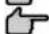 MITSUBISHI SLB-3ER - STOP ALL (Alles stoppen) - 2