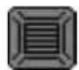 MITSUBISHI SLB-3ER - Pictogram voor de units - 1