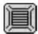 MITSUBISHI SLB-3ER - Pictogram voor de units - 2