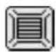 MITSUBISHI SLB-3ER - Pictogram voor de units - 4