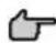 MITSUBISHI SLB-3ER - Opmerking - 3