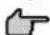MITSUBISHI SLB-3ER - Opmerking - 2