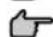 MITSUBISHI SLB-3ER - • Weergave ALL GROUPS (Alle groepen) - 4