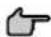 MITSUBISHI SLB-3ER - Opmerking - 1