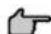 MITSUBISHI SLB-3ER - Opmerking - 1