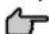 MITSUBISHI SLA-3ER - STOP ALL (Alles stoppen) - 1