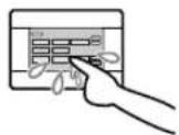 MITSUBISHI SLA-3ER - LET OP - 2