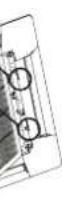 MITSUBISHI RC-E4 KX - BACKUPTOETS - 3
