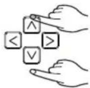 LG NH2 - Programmeren – eenvoudig reserveren - 4