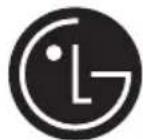 LG CS24 - Bel de service onmiddellijk in de volgende situaties - 1