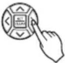 LG CS24 - Instelling timer - 3