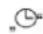 CLATRONIC CL 3134 - Afstandsbediening (Afbeelding 4) - 4