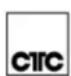 CLATRONIC CL 3134 - CLATRONIC airco CL 3134 - 1