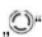 CLATRONIC CL 3134 - Afstandsbediening (Afbeelding 4) - 1