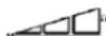 CLATRONIC CL 3134 - Afstandsbediening (Afbeelding 4) - 2