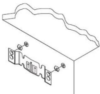 Daalderop Mono-3 - V 30 L 50 L 80 L 120 L 150 L - 4