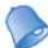 BROTHER NV-2035 - Patchworksteken (voor fantasiequilt) - 7