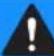 BROTHER NV-2035 - Spoel winden - 2