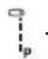 BROTHER NV-2035 - Patchworksteken (voor fantasiequilt) - 3